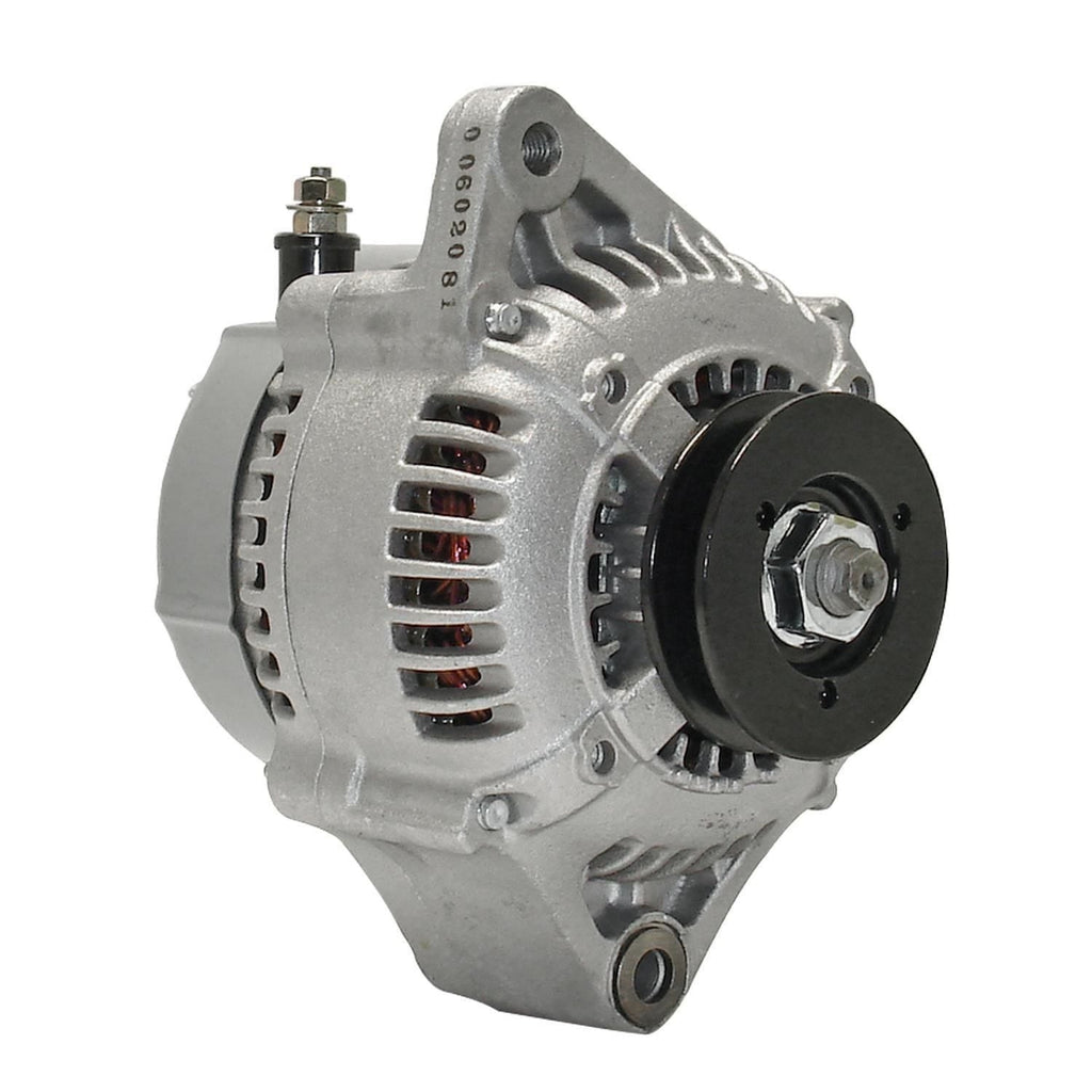 Alternator 14668