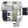 Alternator DL1801-16-12