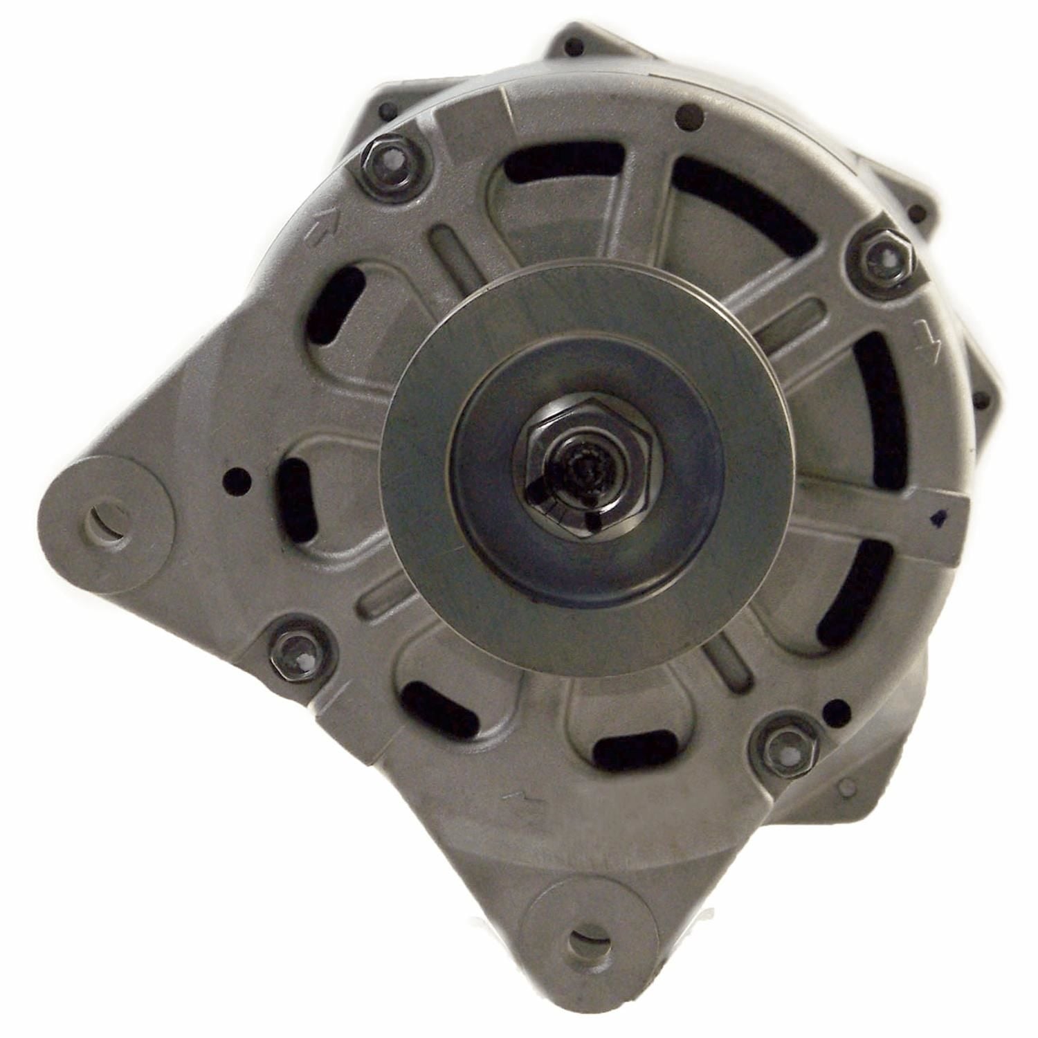 Alternator 11370