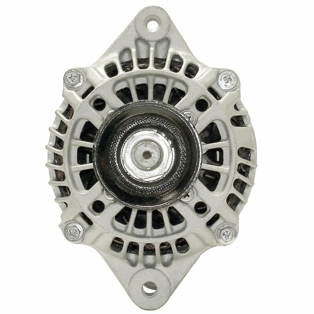 Alternator 13277