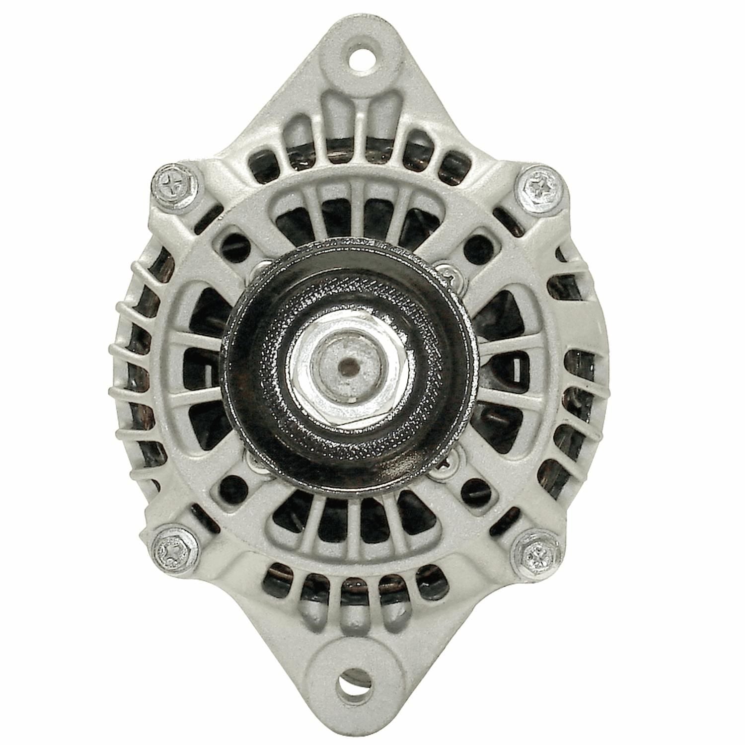 Alternator 13277