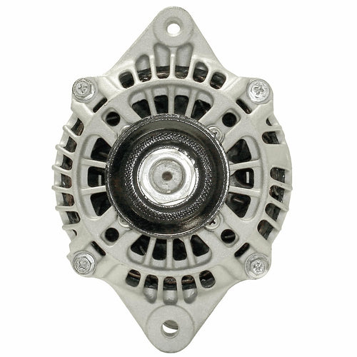 Alternator 13277