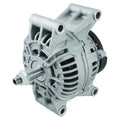 Gold New Alternator 12716N