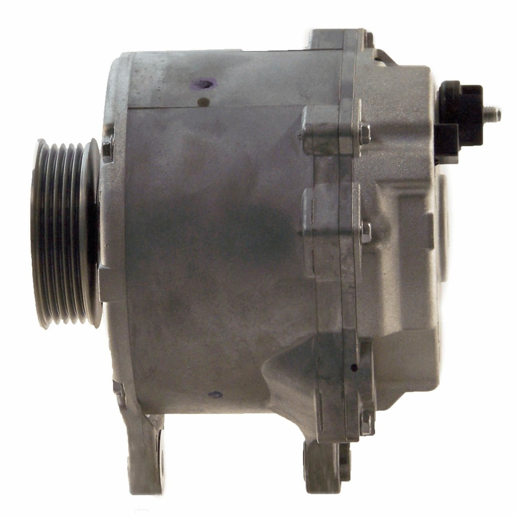 Alternator 11370