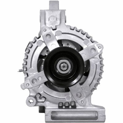 Alternator 11765