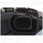 Valeo Alternator 439878