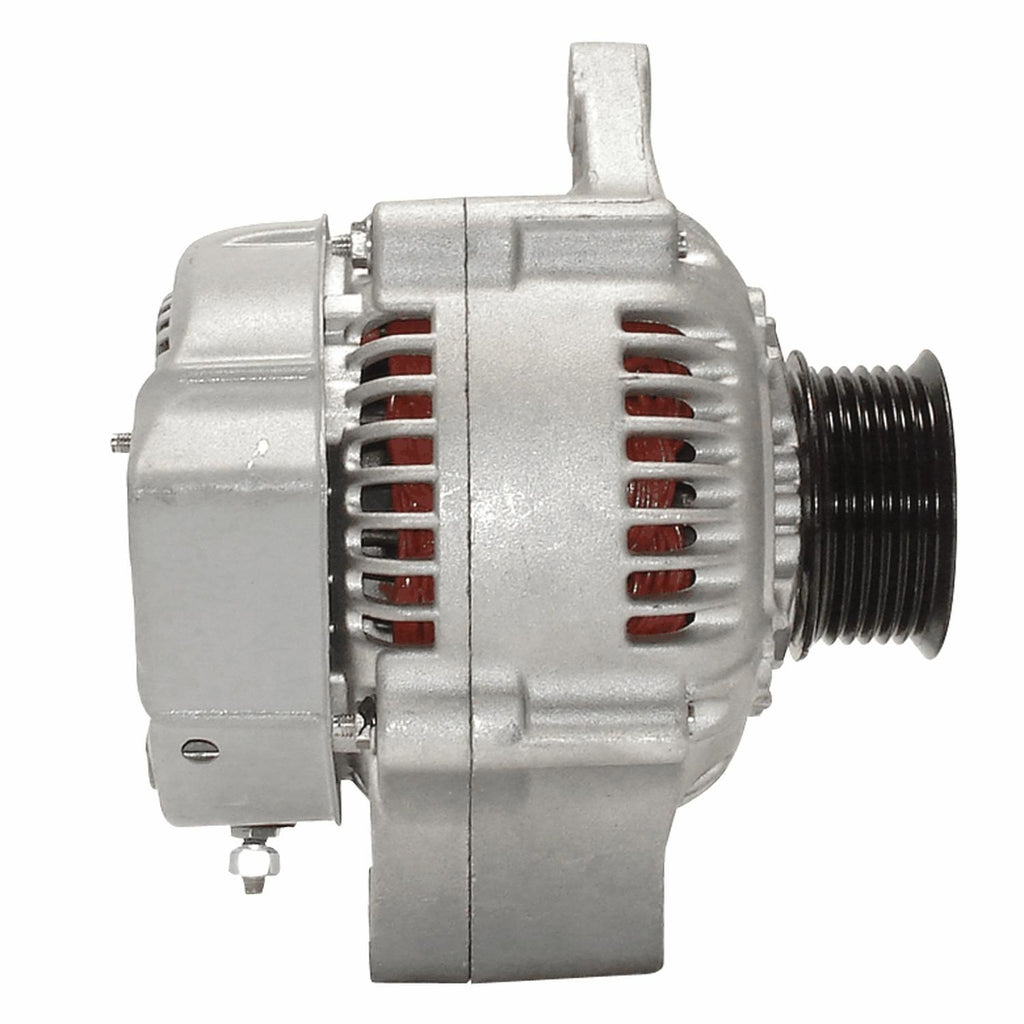 Alternator 12066