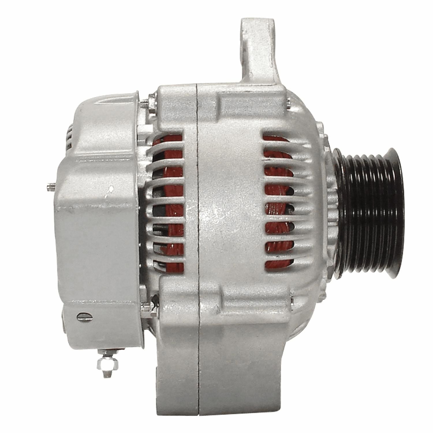 Alternator 12066
