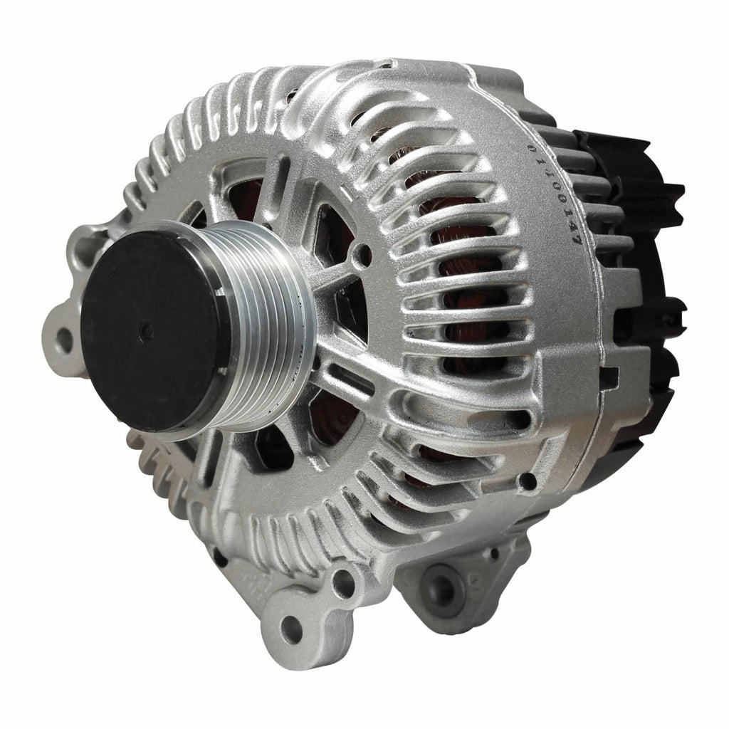 Alternator A11281