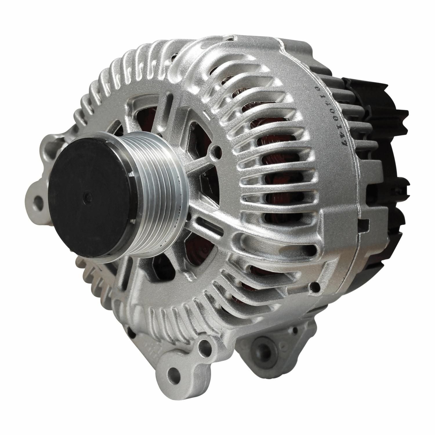 Alternator A11281