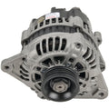 Bosch Remanufactured Alternator AL4027X