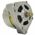 Alternator 14000