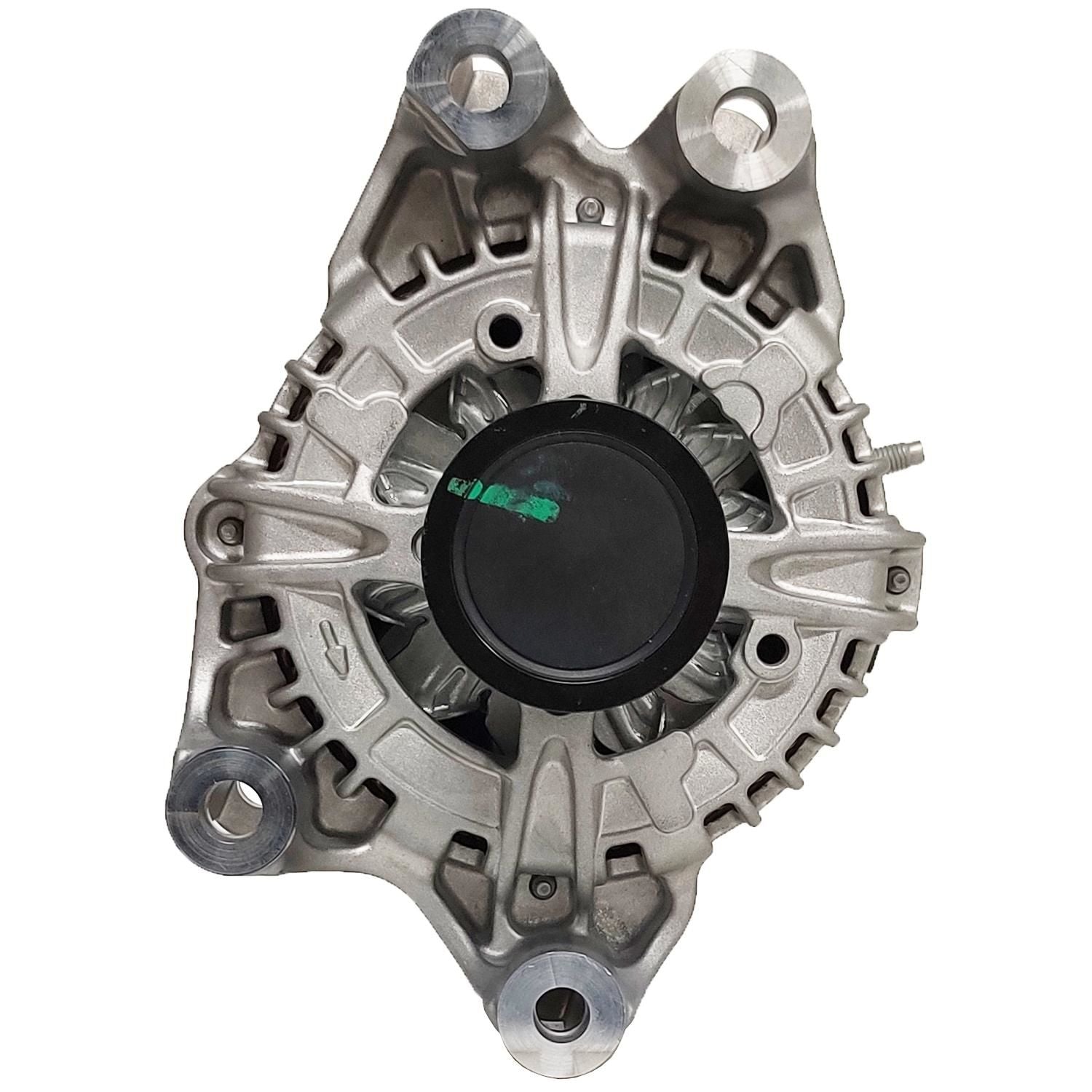 Alternator 10149