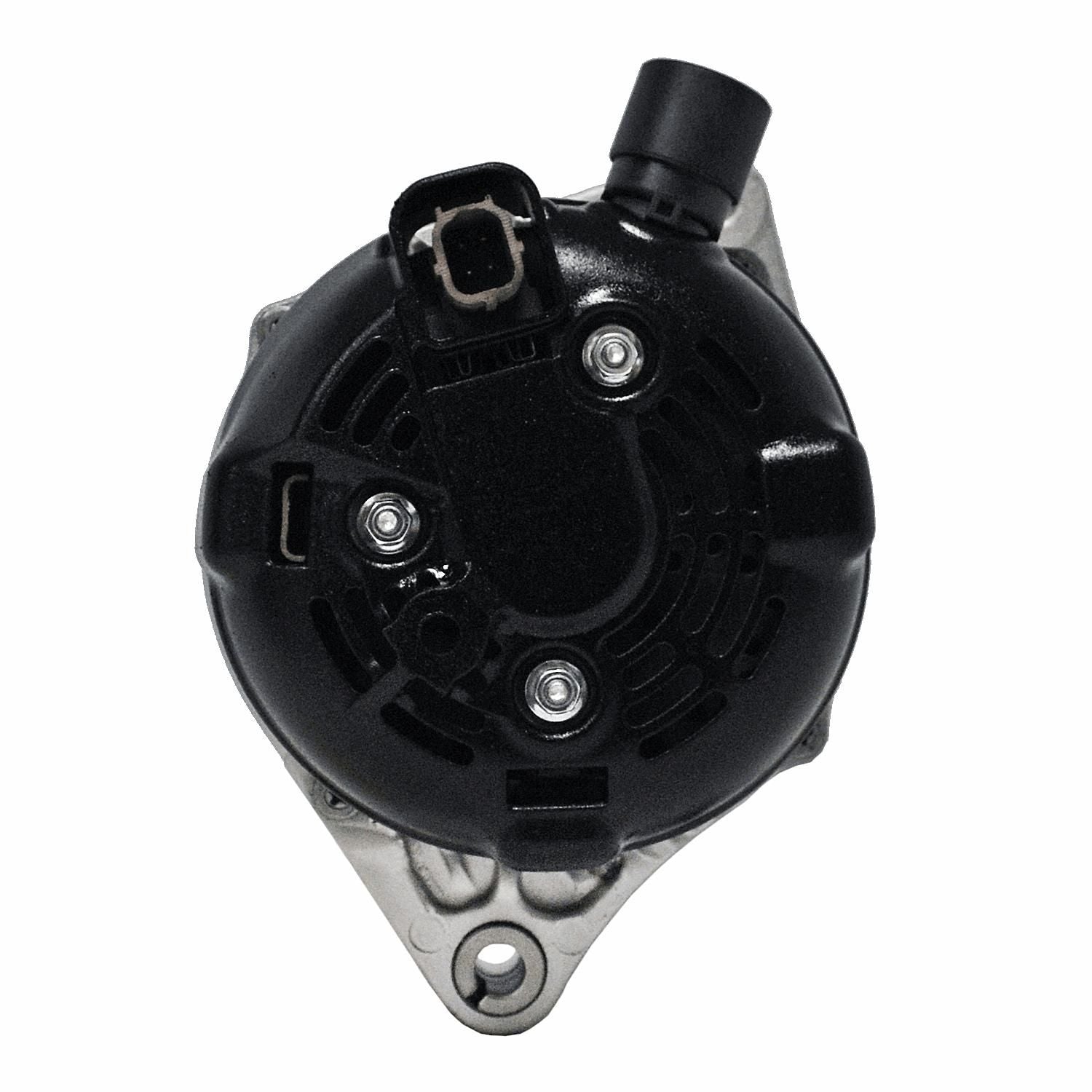 Alternator 11391