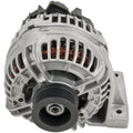 Bosch Remanufactured Alternator AL0799X