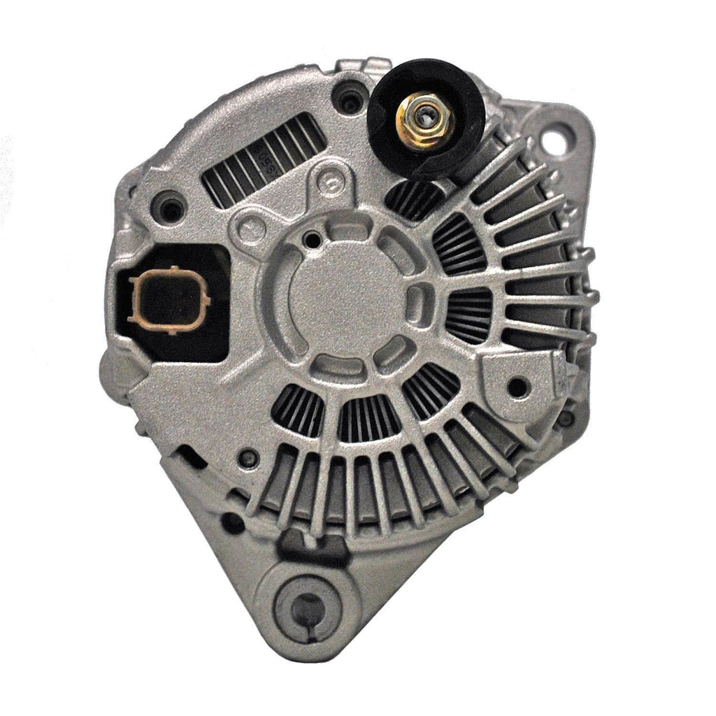 Alternator 11410