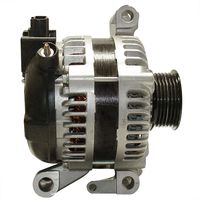 Alternator ADL2604-6-1