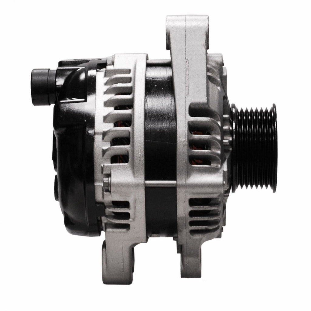 Alternator 11390