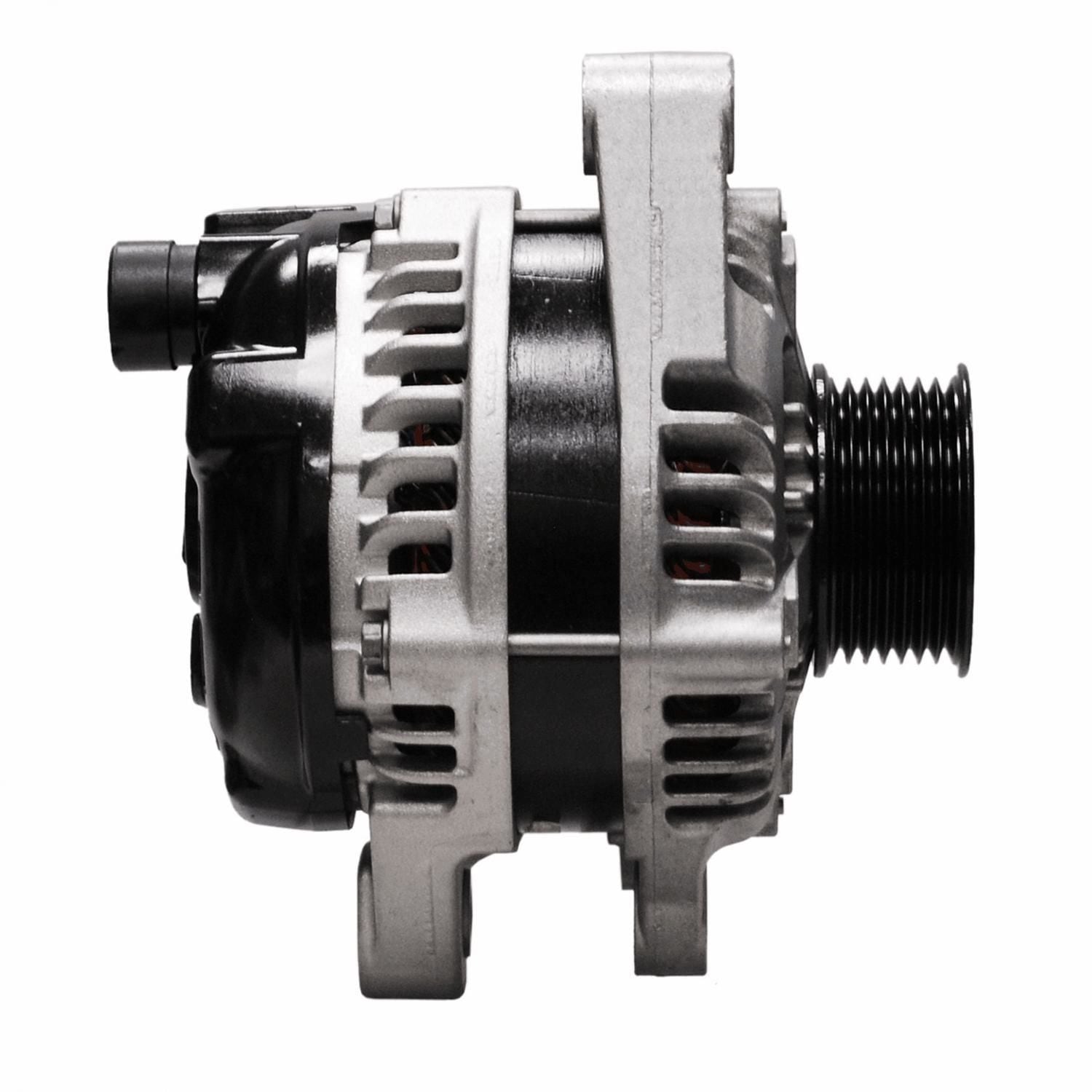 Alternator 11390