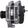 Alternator DL5636-6-12
