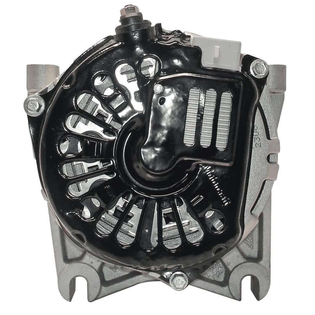 Alternator DL3413-16-1