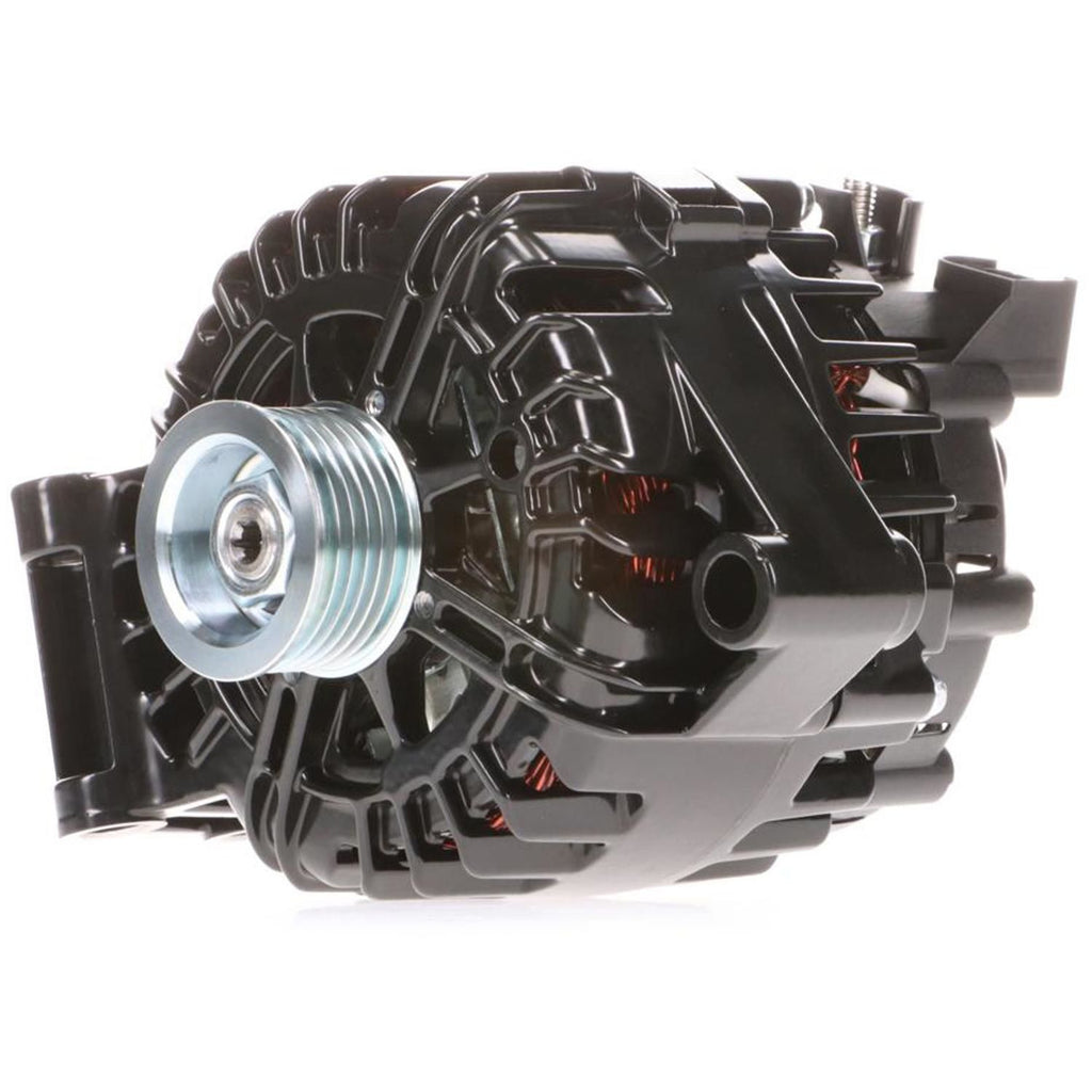 New Alternator NDLG68472