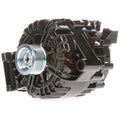 New Alternator NDLG68472