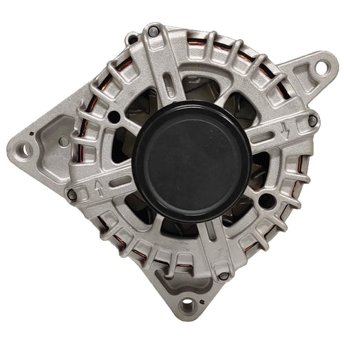 Alternator 10150