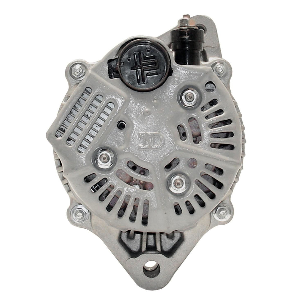 TotalPro Alternator T14851