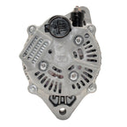 TotalPro Alternator T14851