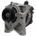 Alternator DL2631-10-6