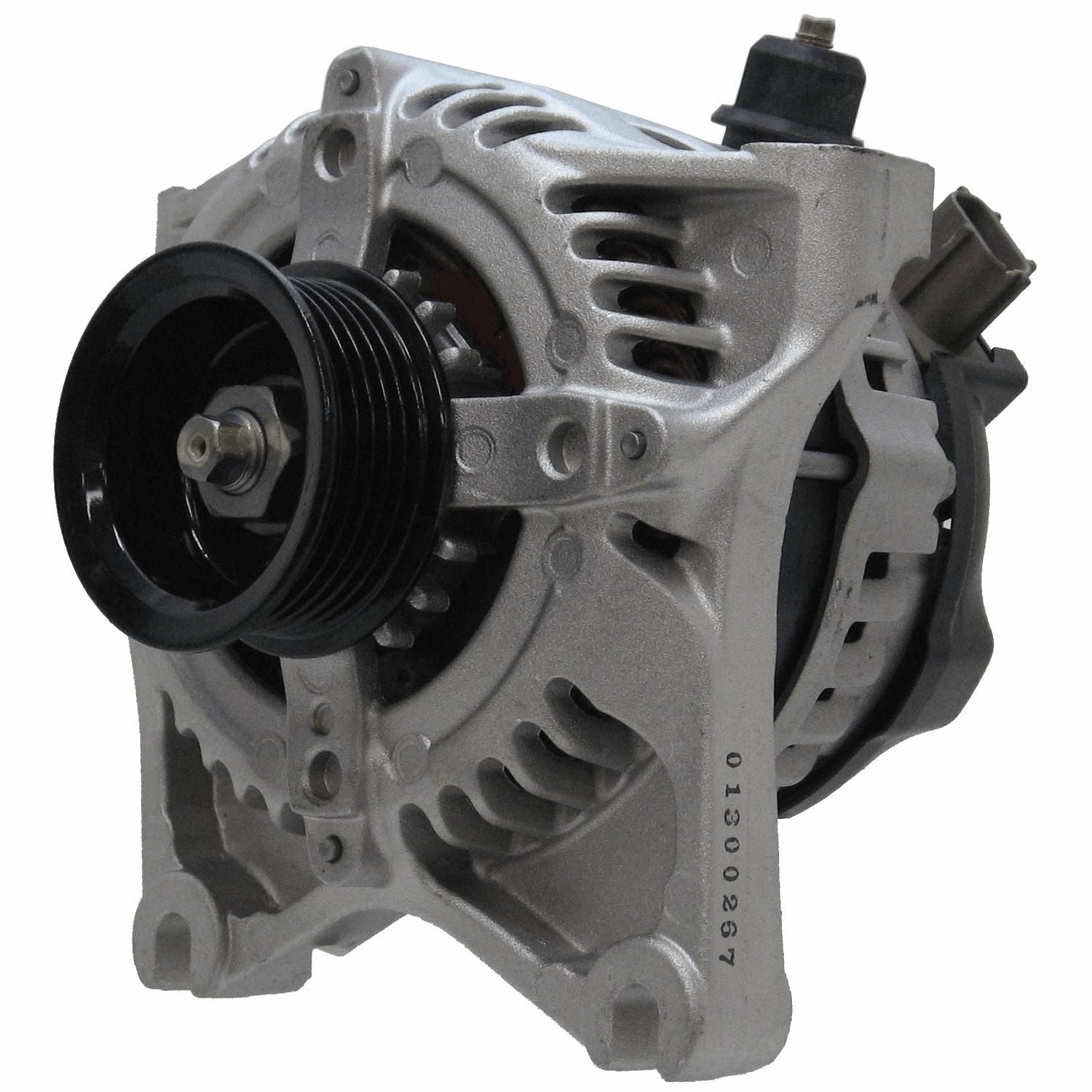 Alternator DL2631-10-6