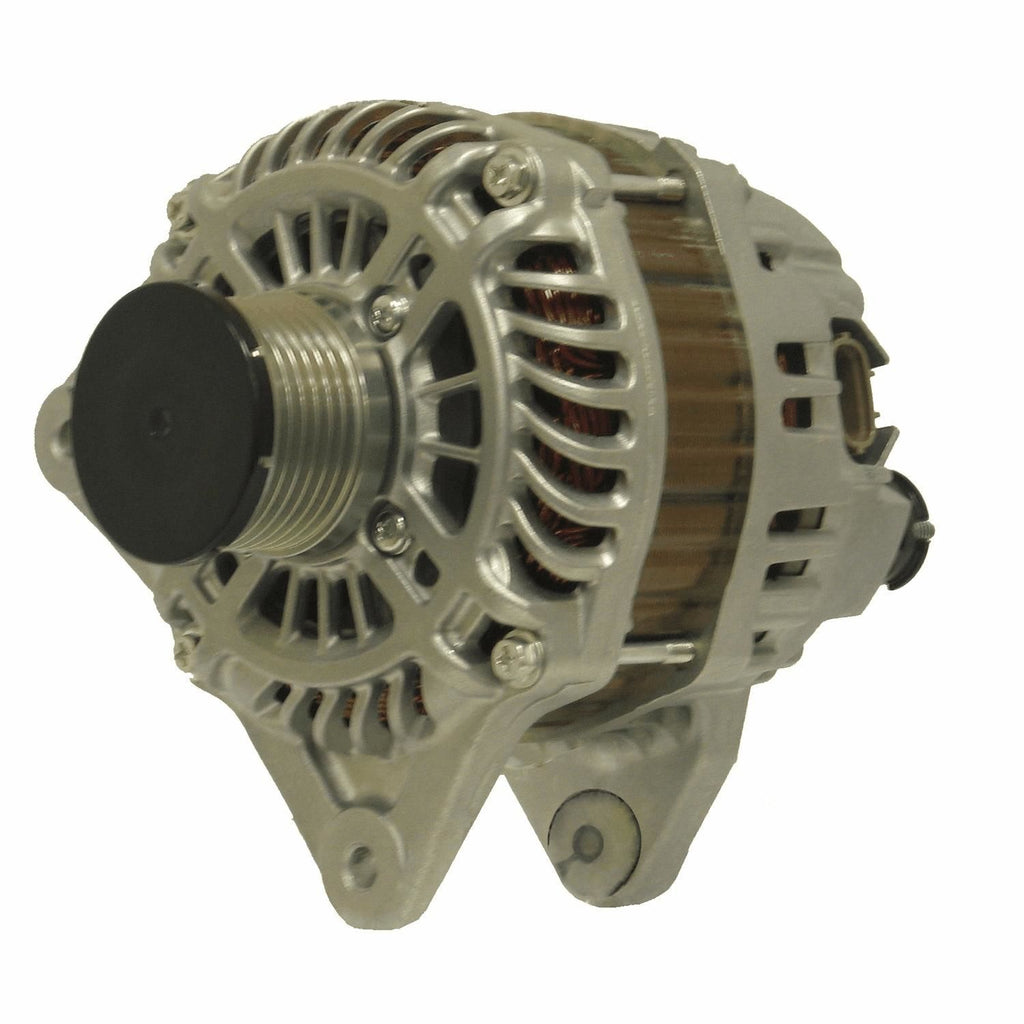 Alternator 10103