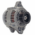 Alternator 13376