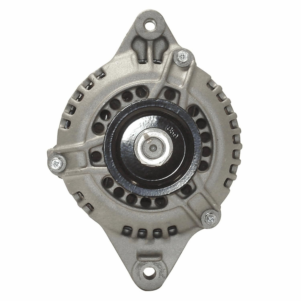 Alternator 14863