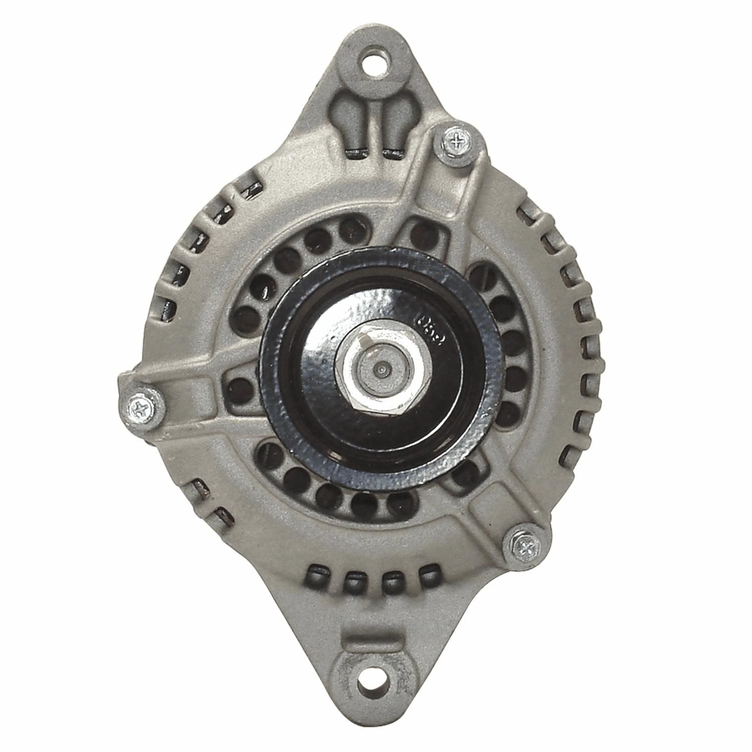 Alternator 14863