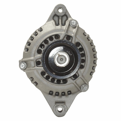 Alternator 14863