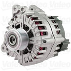 Valeo Alternator 439685