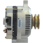 Remanufactured Alternator DL7778-2-2