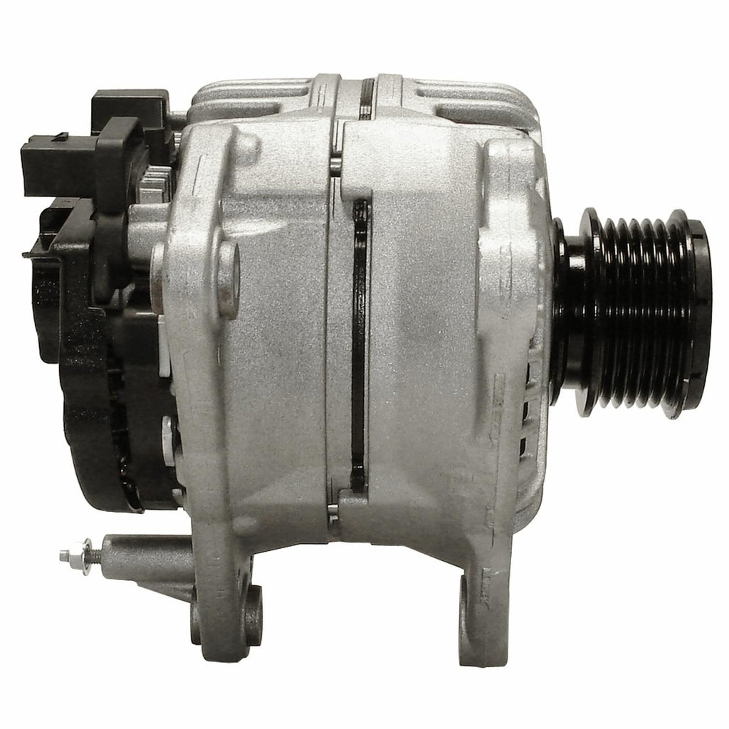 Alternator 12051