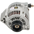Bosch Remanufactured Alternator AL3310X