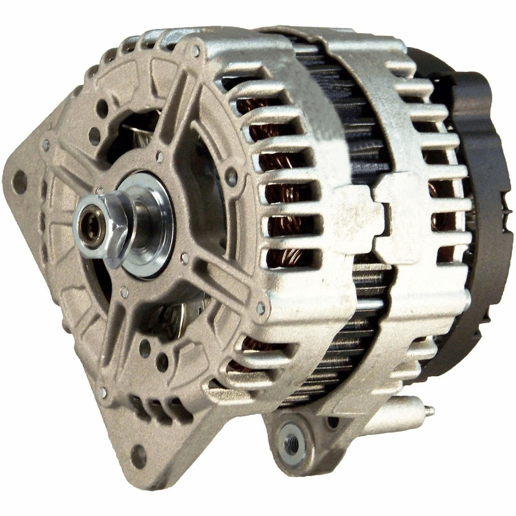 Alternator 15045