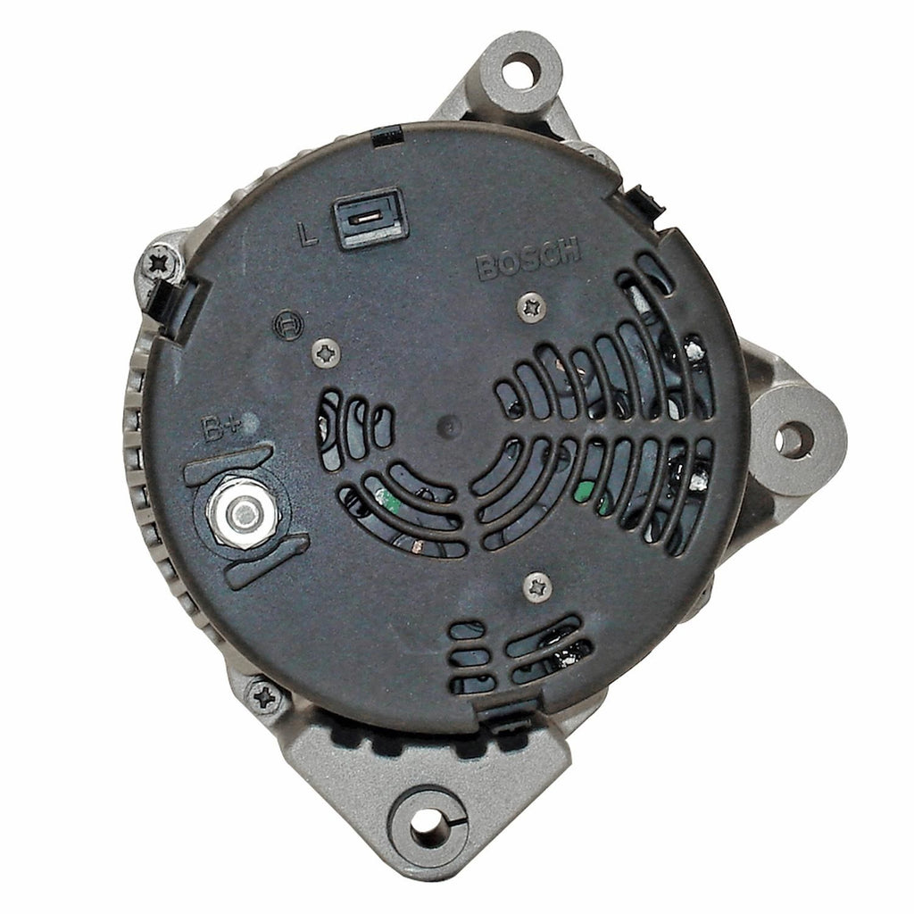 Alternator 12002
