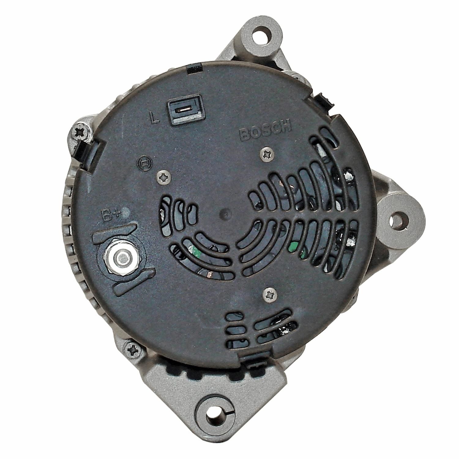 Alternator 12002