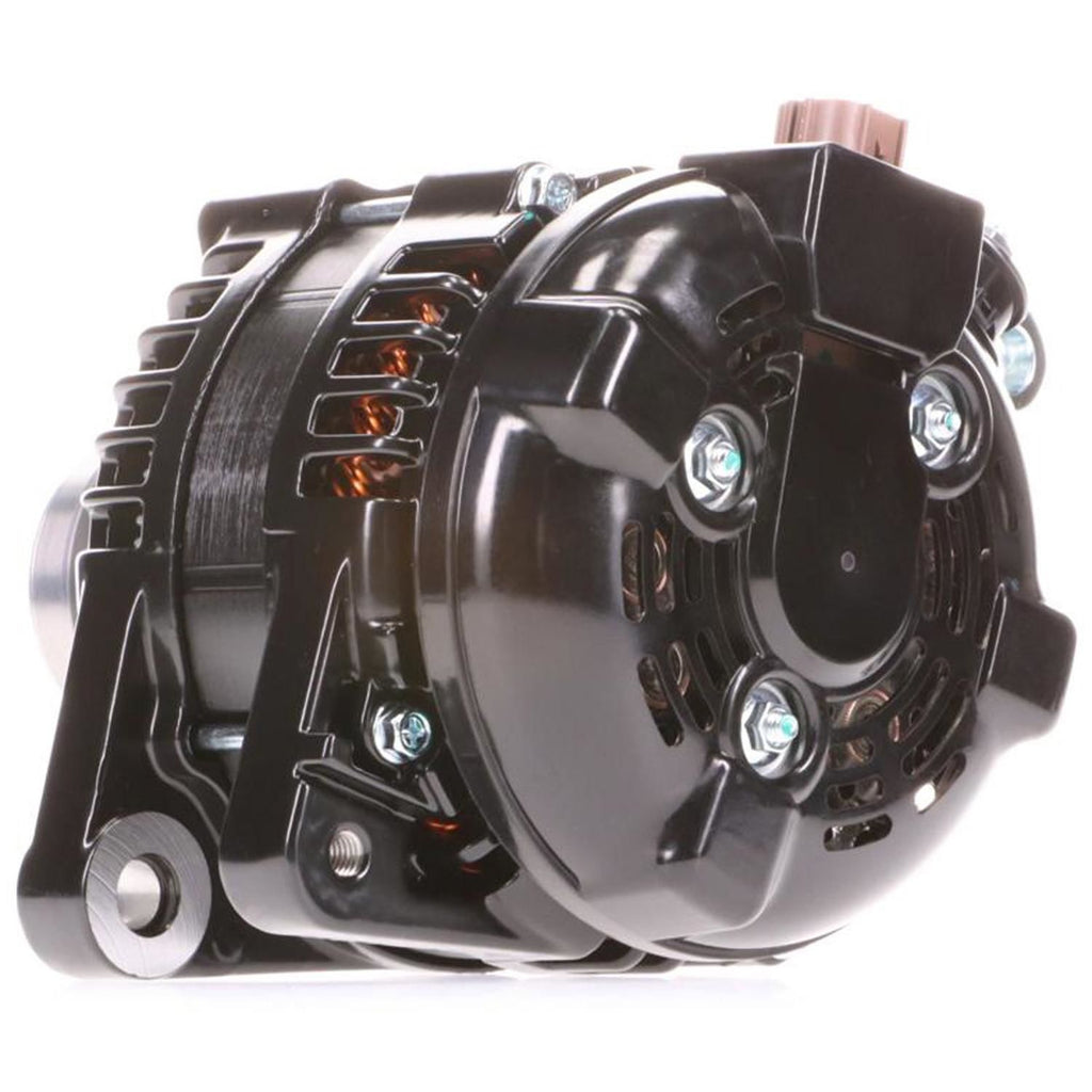 New Alternator NDLG24914