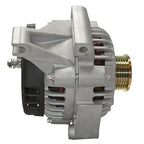 TotalPro Remanufactured Alternator T1627-16-7
