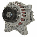Alternator DL3620-16-10