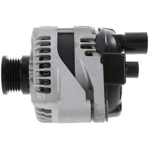 Bosch Remanufactured Alternator AL6497X
