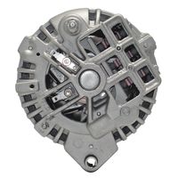 Alternator ADL75338
