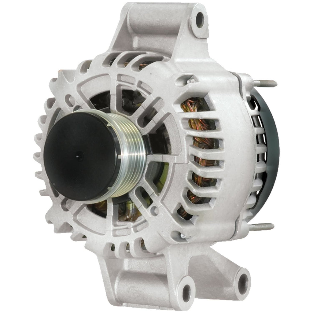 Gold New Alternator DLG3802-16-2